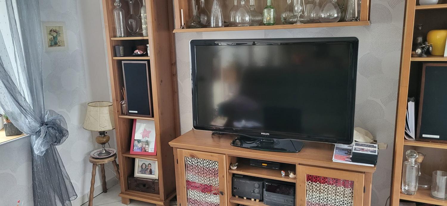  en venta casa Lengronne Manche 5