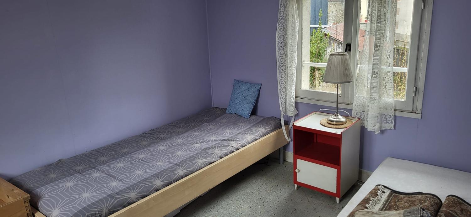  en venta casa Tessy-sur-Vire Manche 16