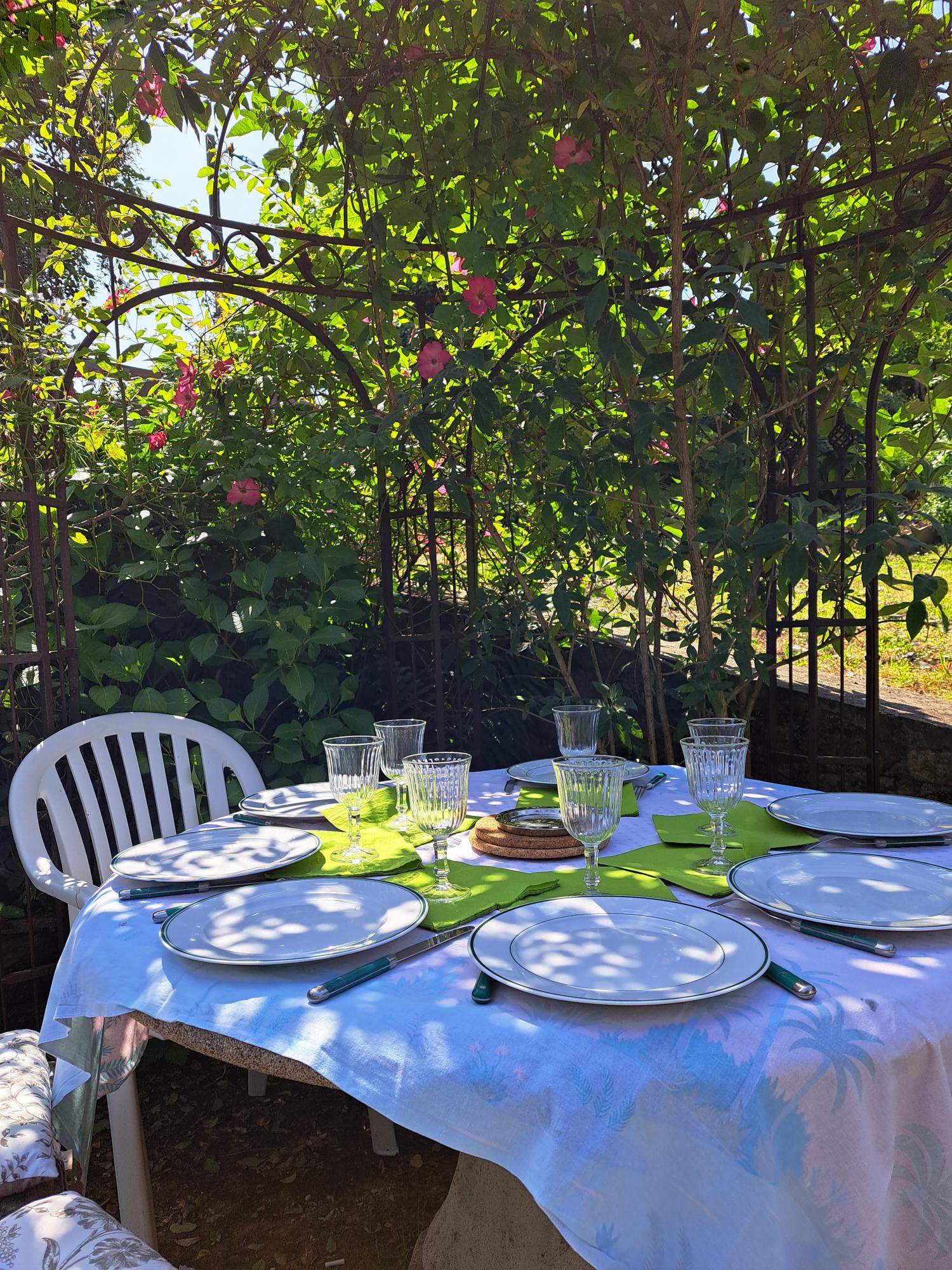  en venta casa con anexo de invitados Avranches Manche 37