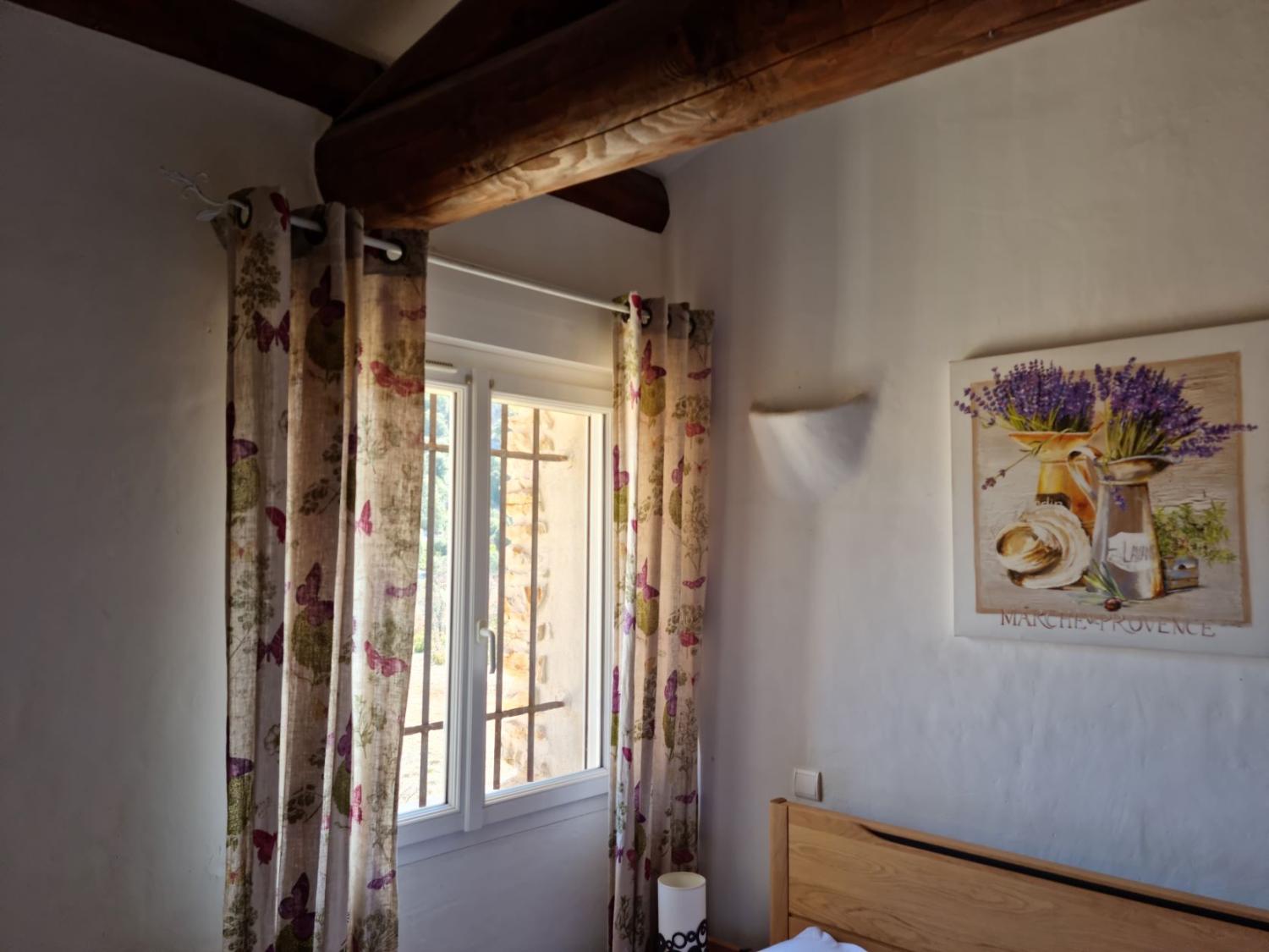  en venta casa con anexo de invitados Banon Alpes-de-Haute-Provence 18