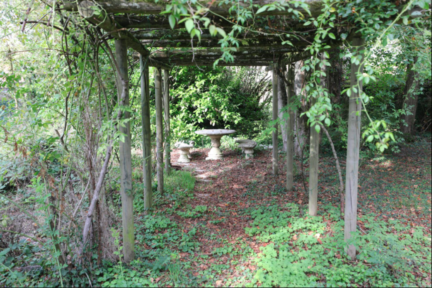  en venta mansión Fresne-Saint-Mamès Haute-Saône 9