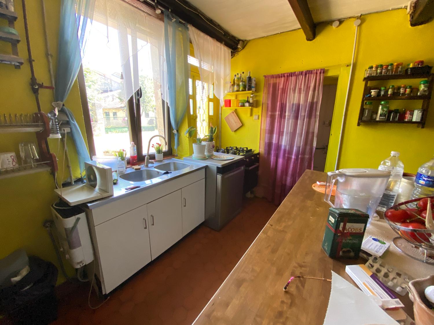  en venta casa de pueblo Vernois-sur-Mance Haute-Saône 16