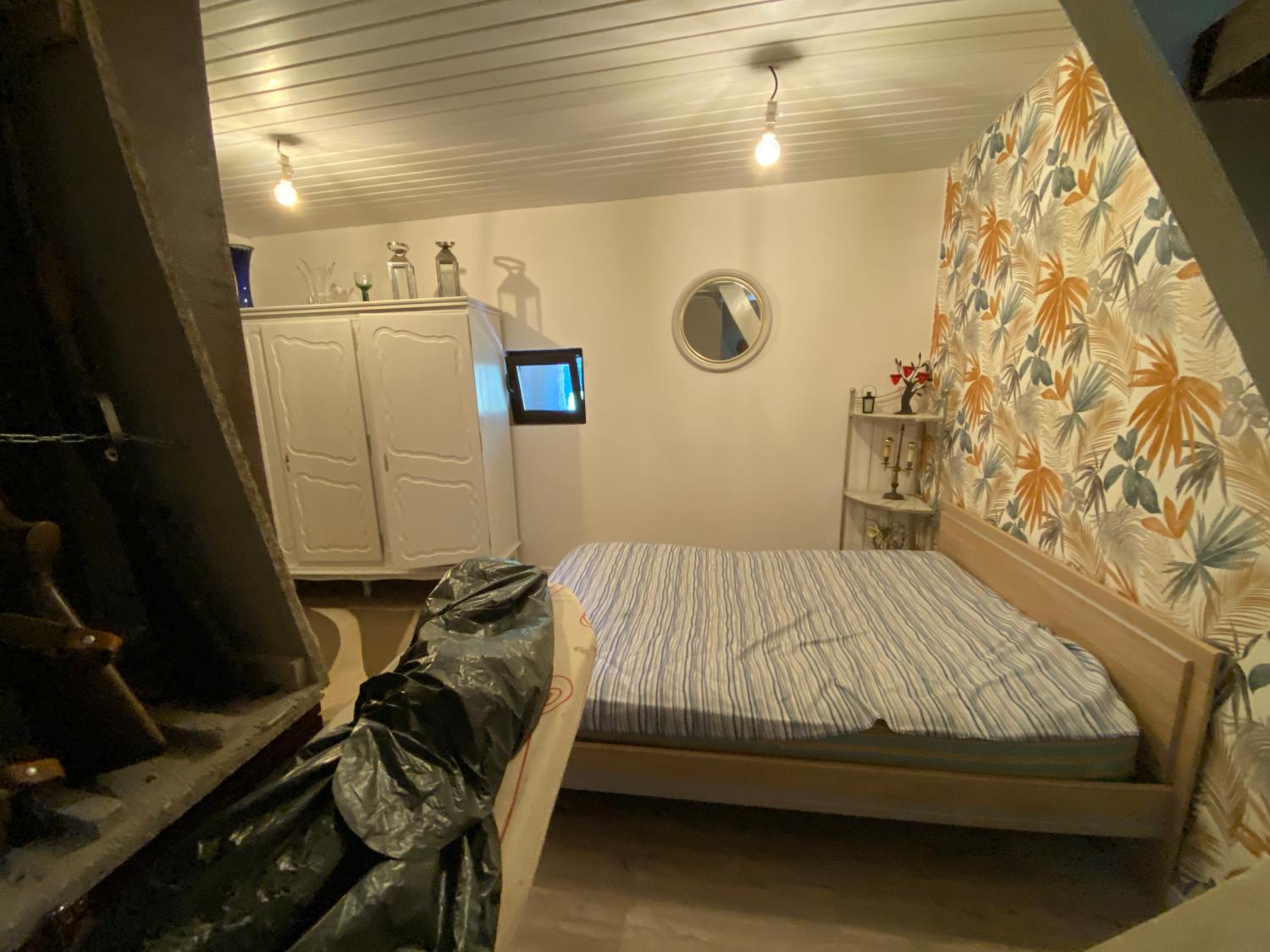  en venta casa de pueblo Vernois-sur-Mance Haute-Saône 18