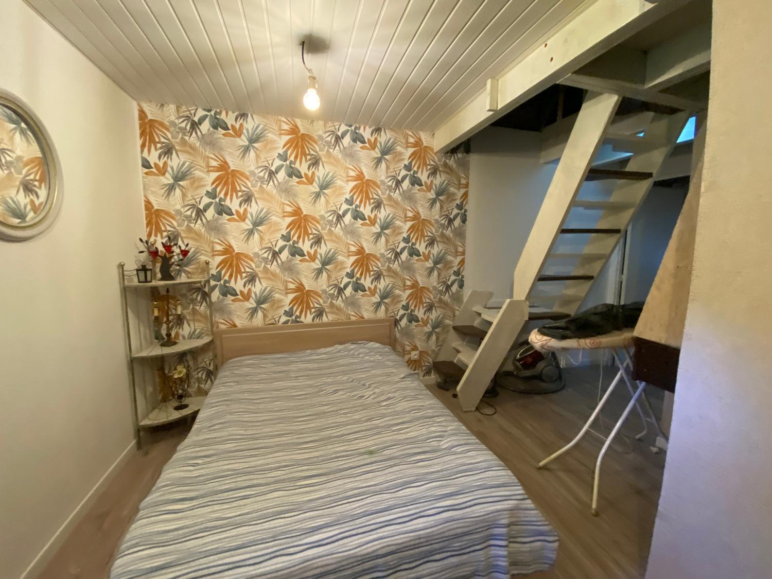  en venta casa de pueblo Vernois-sur-Mance Haute-Saône 19