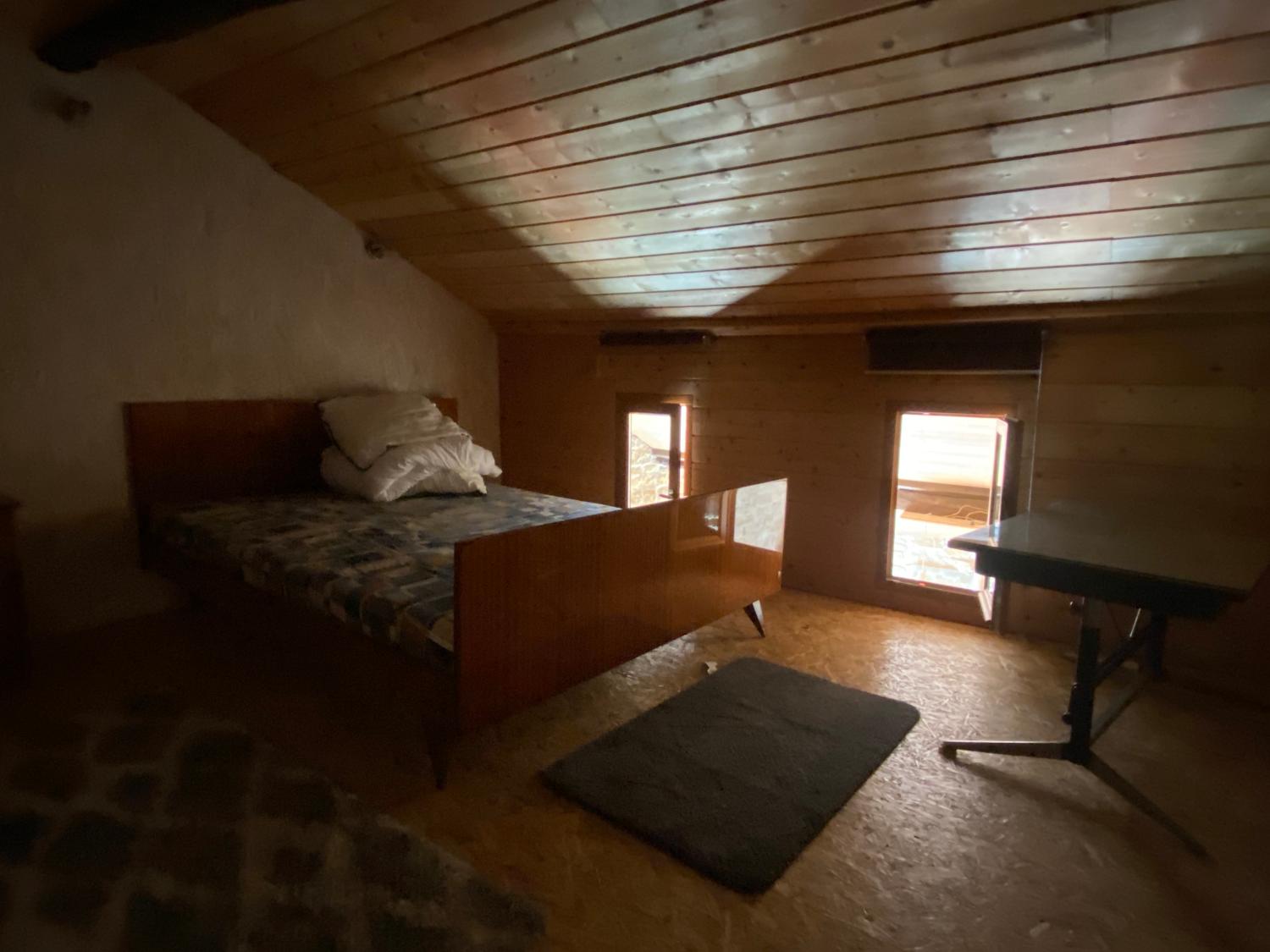  en venta casa de pueblo Vernois-sur-Mance Haute-Saône 14