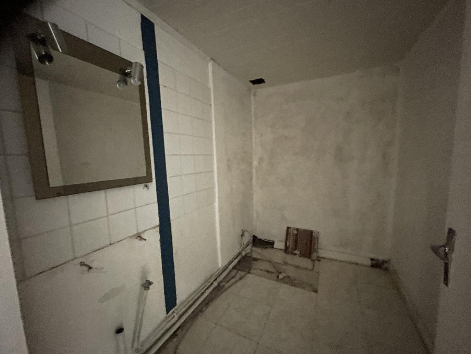  en venta casa rústica Saint-Martin-Sainte-Catherine Creuse 14