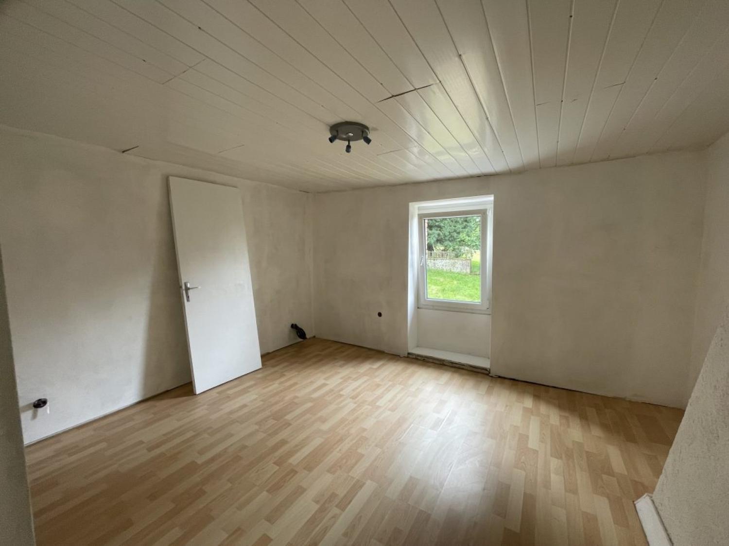  en venta casa rústica Saint-Martin-Sainte-Catherine Creuse 12