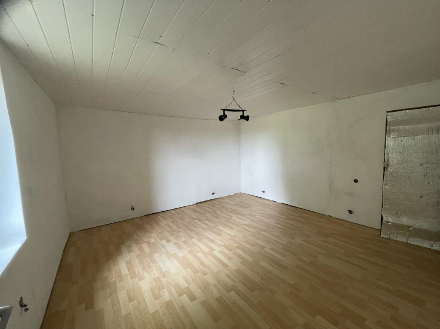  en venta casa rústica Saint-Martin-Sainte-Catherine Creuse 13