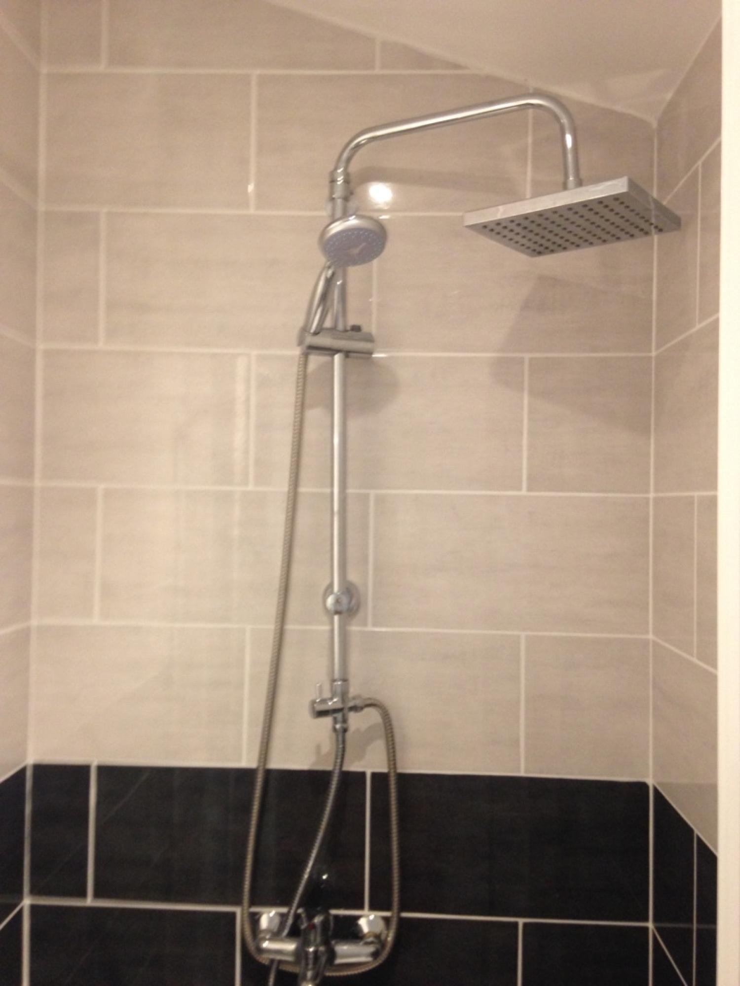  en venta casa de pueblo Puycelci Tarn 8