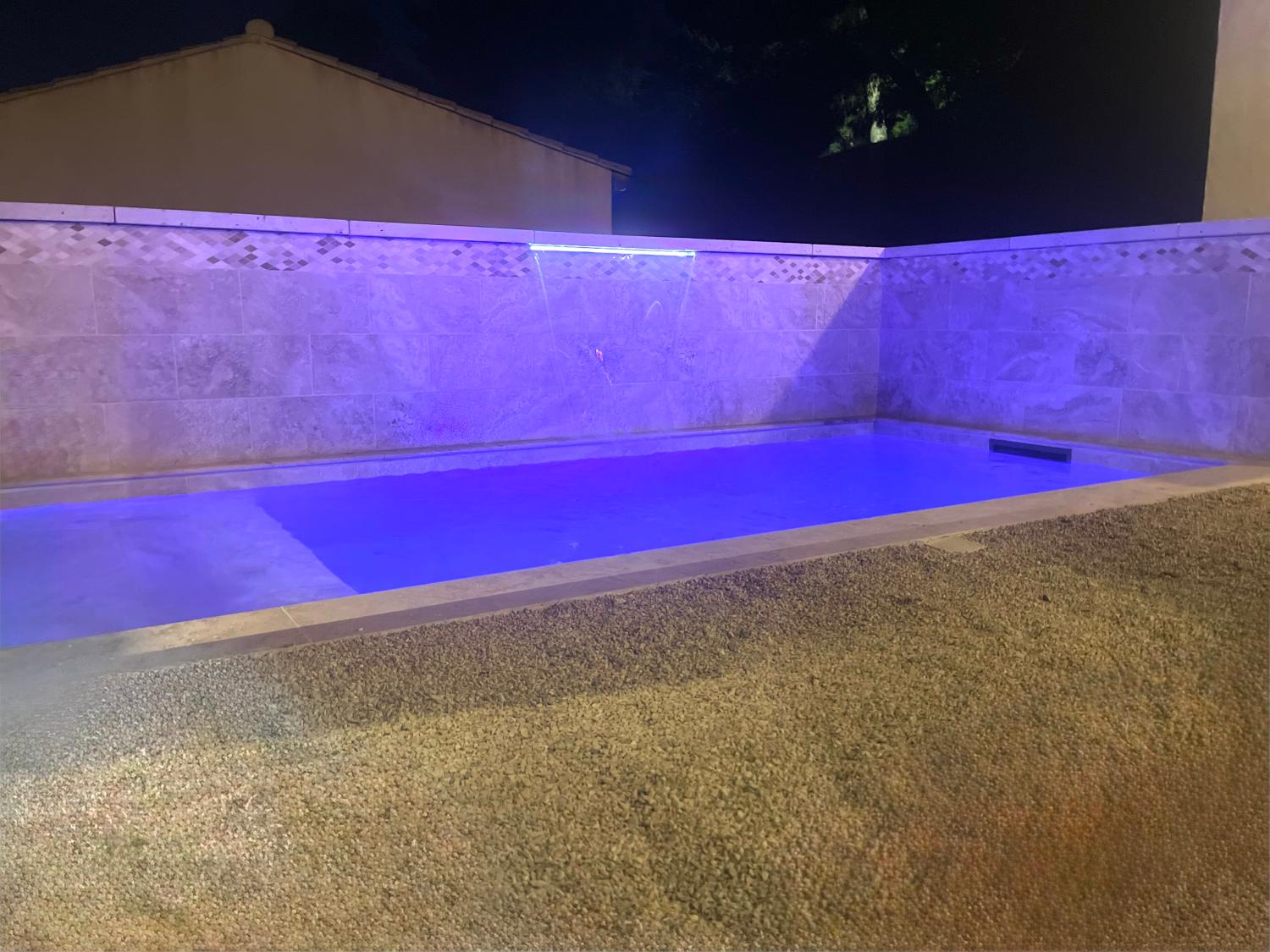  en venta casa independiente Caromb Vaucluse 17