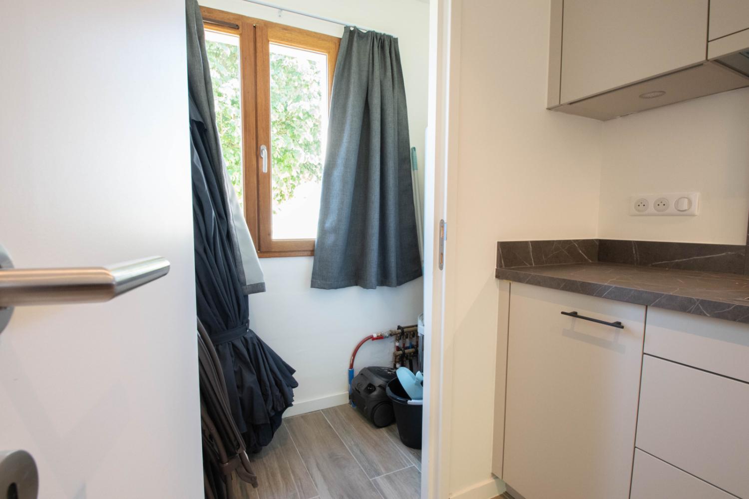  en venta casa Lacapelle-Marival Lot 3