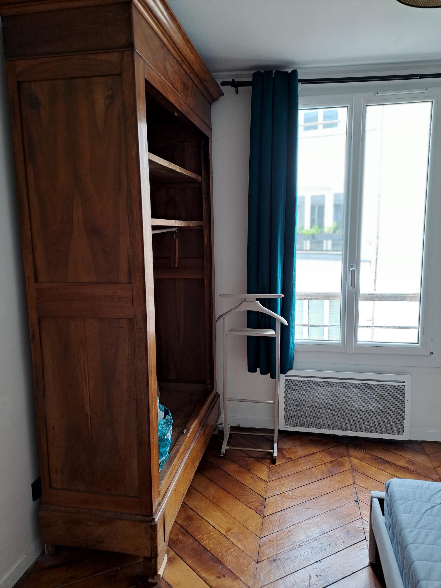  en venta apartamento Paris 6e Arrondissement París (Seine) 9