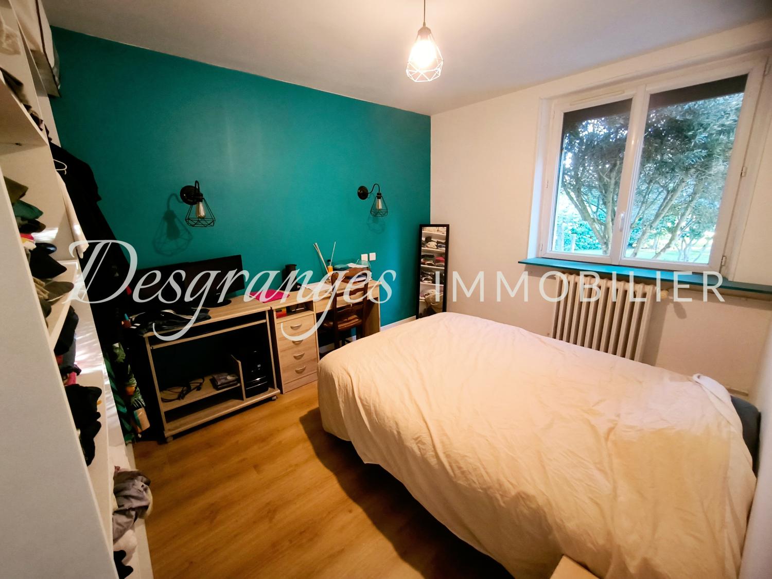  en venta casa Sarrazac Dordoña 9