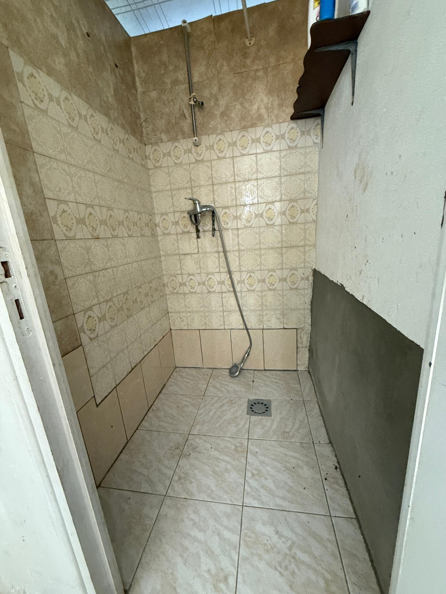  en venta casa de pueblo Melay Haute-Marne 12