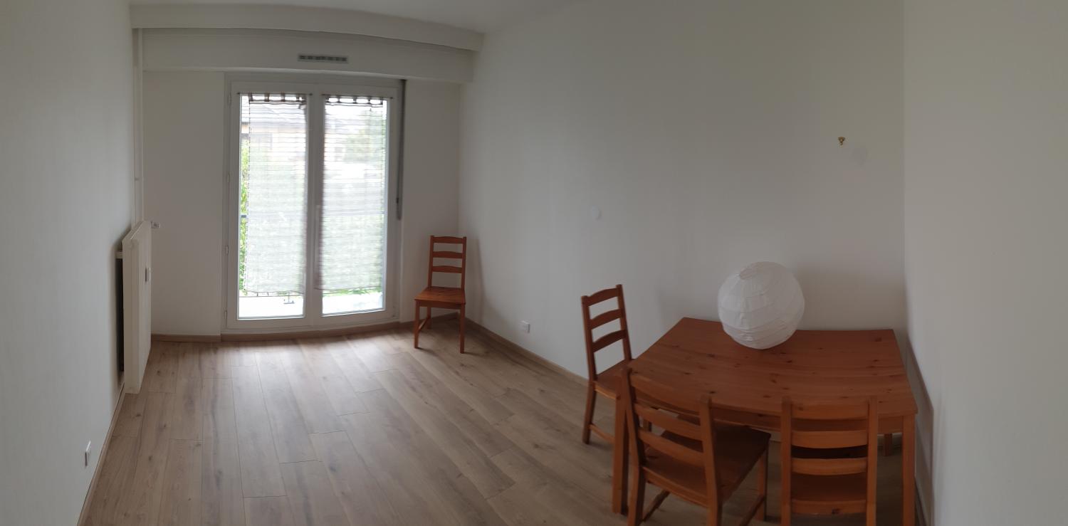  en venta apartamento Fessenheim Haut-Rhin 5