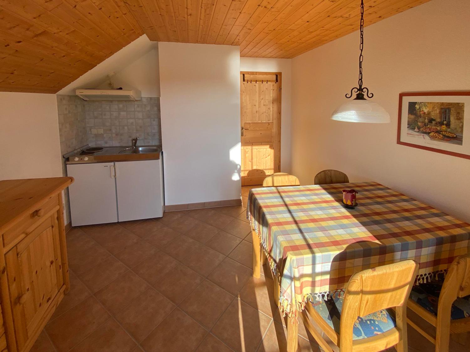  en venta casa Rémering-lès-Puttelange Moselle 24