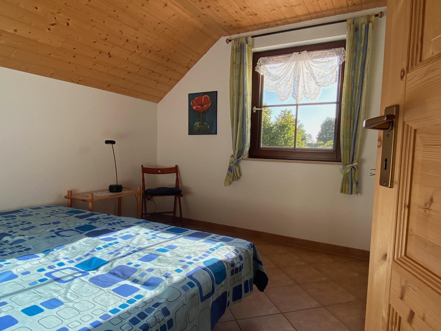  en venta casa Rémering-lès-Puttelange Moselle 26
