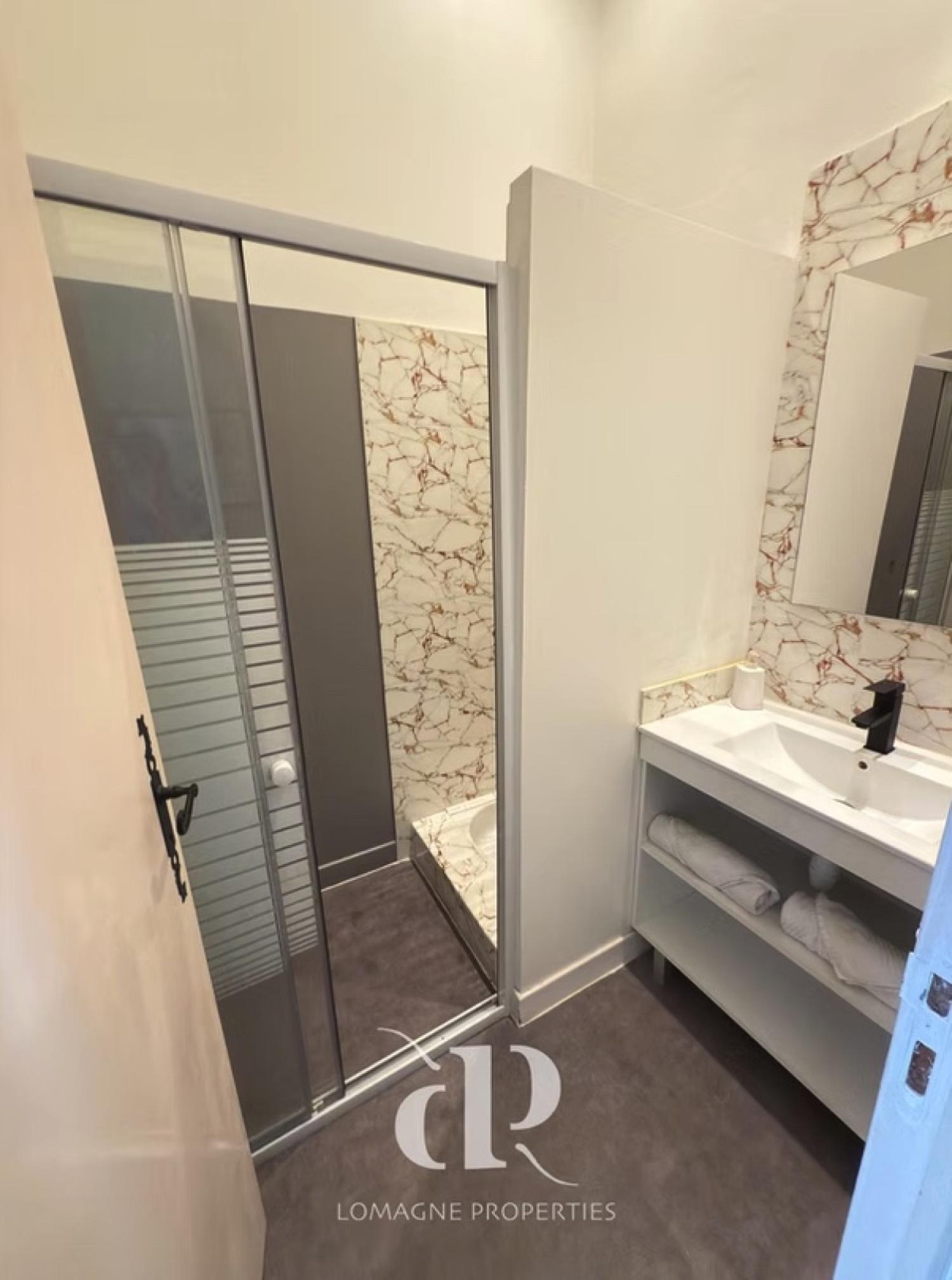 en venta casa Beaumont-de-Lomagne Tarn-et-Garonne 10