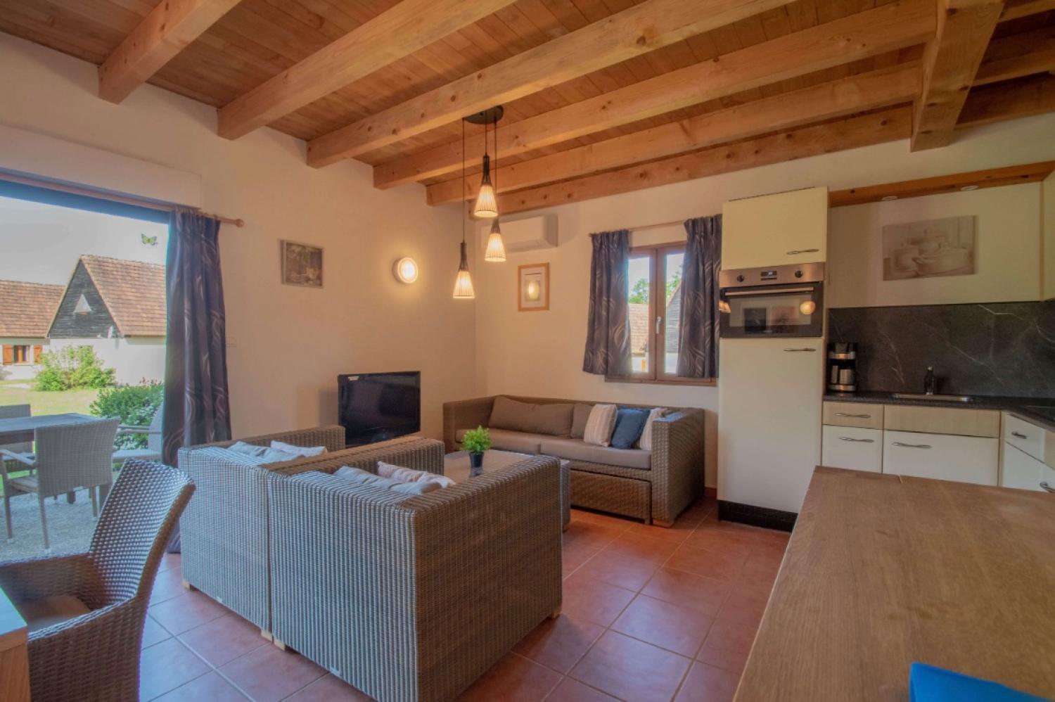  en venta casa Lacapelle-Marival Lot 14