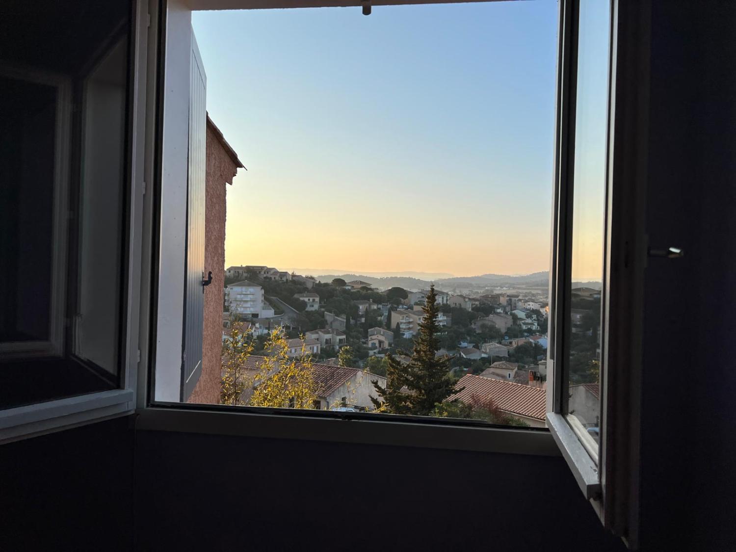  en venta casa independiente Bormes-les-Mimosas Var 11