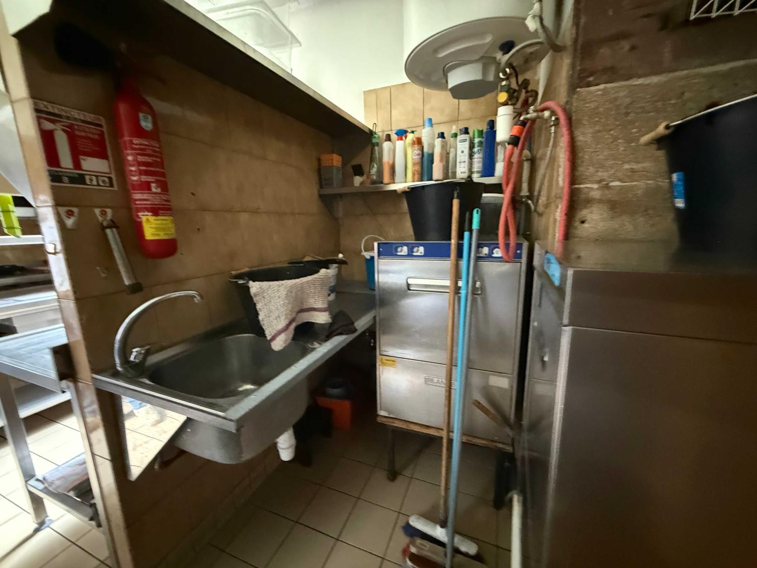 en venta monasterio Châtillon-sur-Saône Vosgos 18