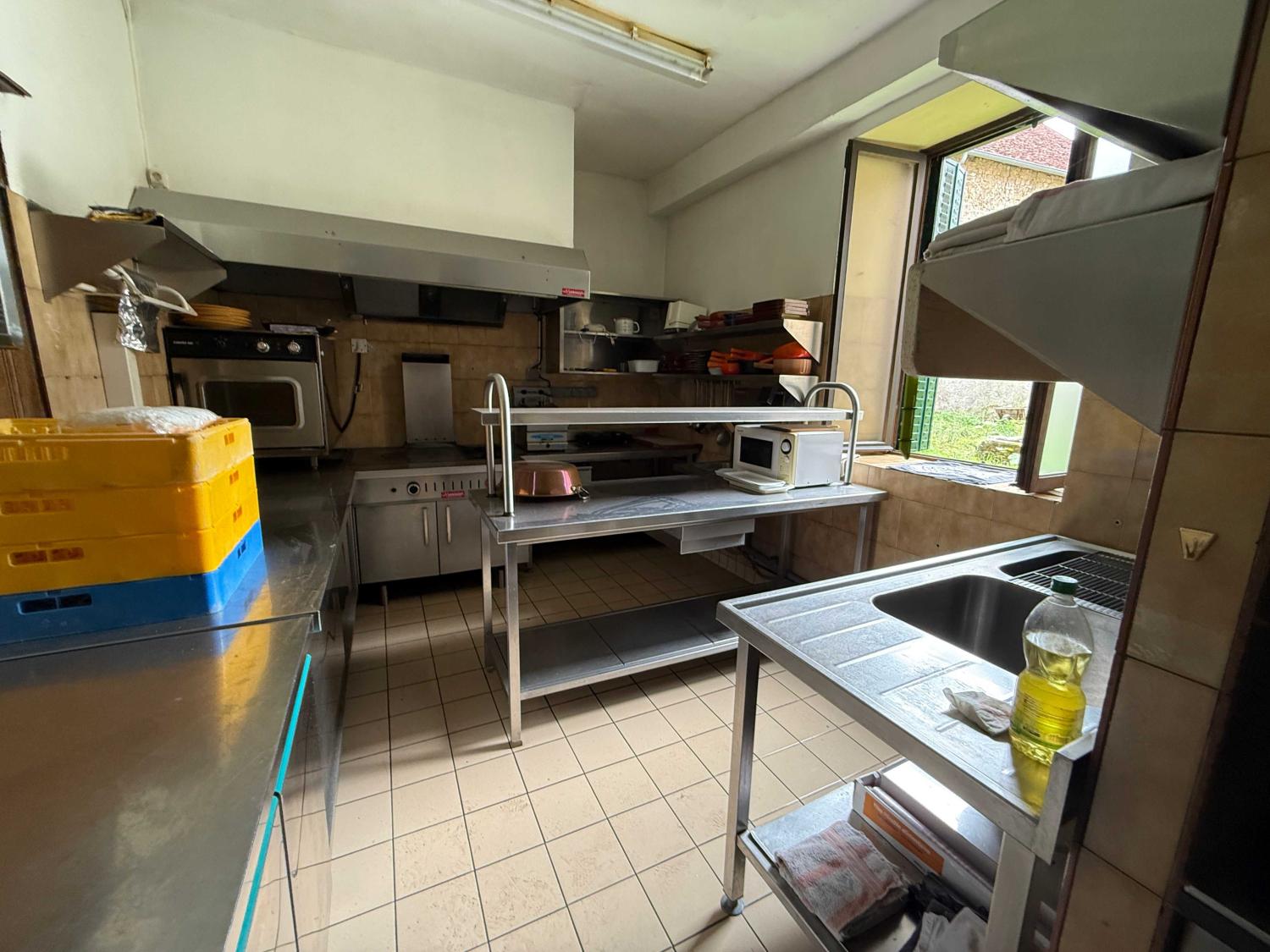  en venta monasterio Châtillon-sur-Saône Vosgos 20