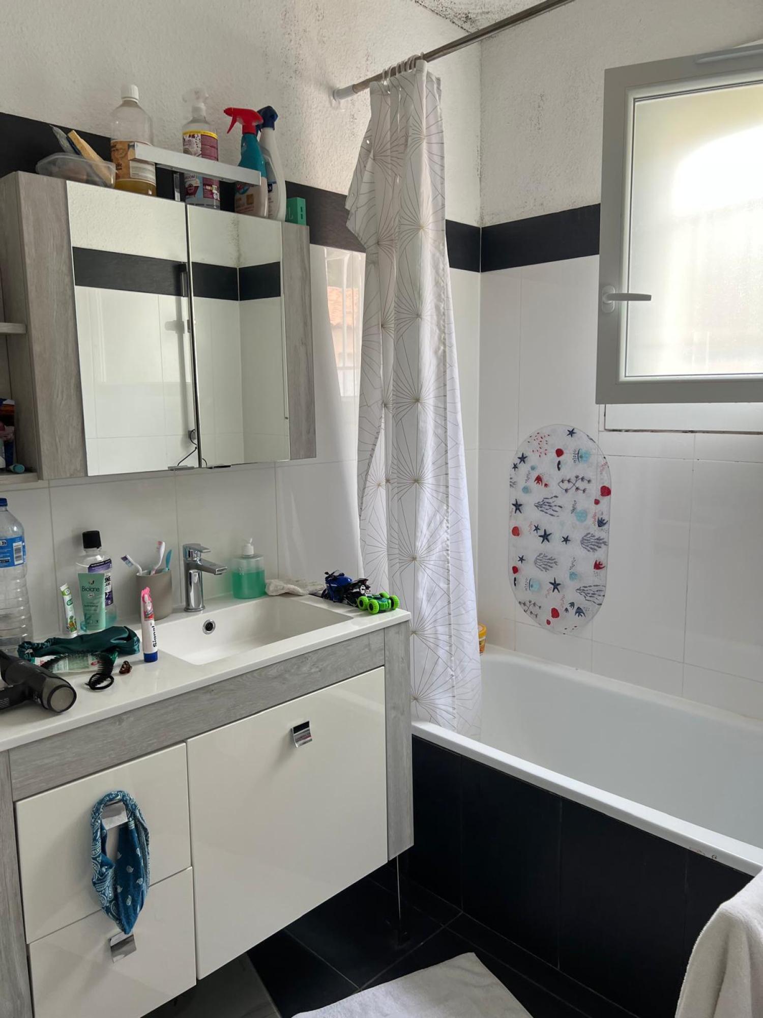  en venta casa independiente Bormes-les-Mimosas Var 5