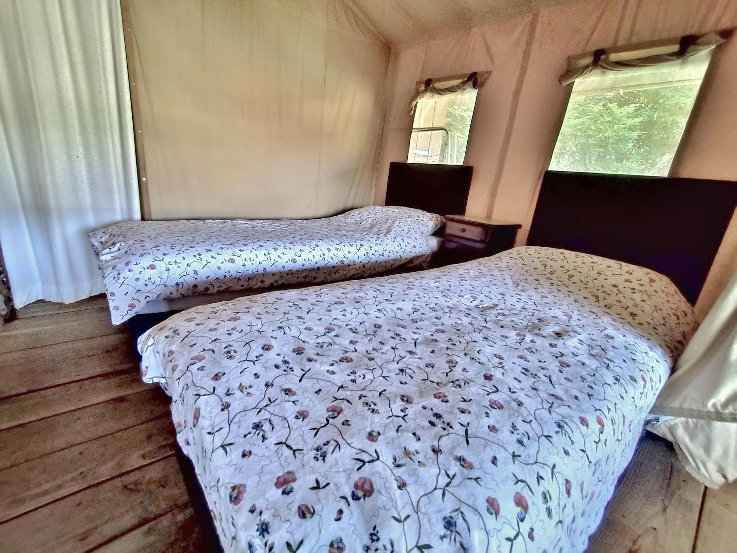  en venta camping Cahors Lot 20