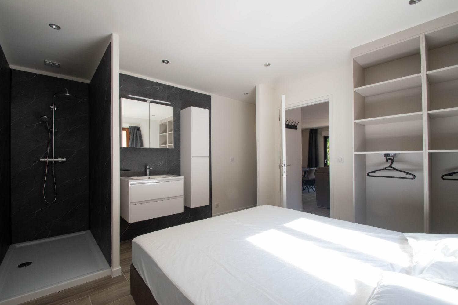  en venta casa Lacapelle-Marival Lot 7