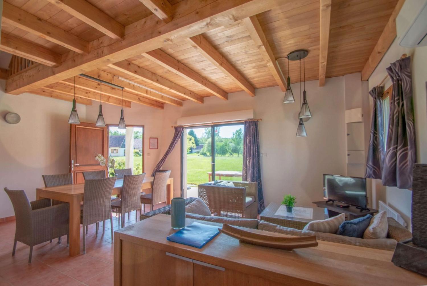  en venta casa Lacapelle-Marival Lot 2