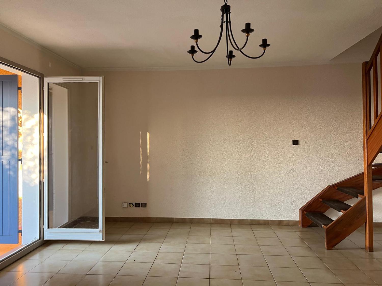  en venta casa independiente Bormes-les-Mimosas Var 15