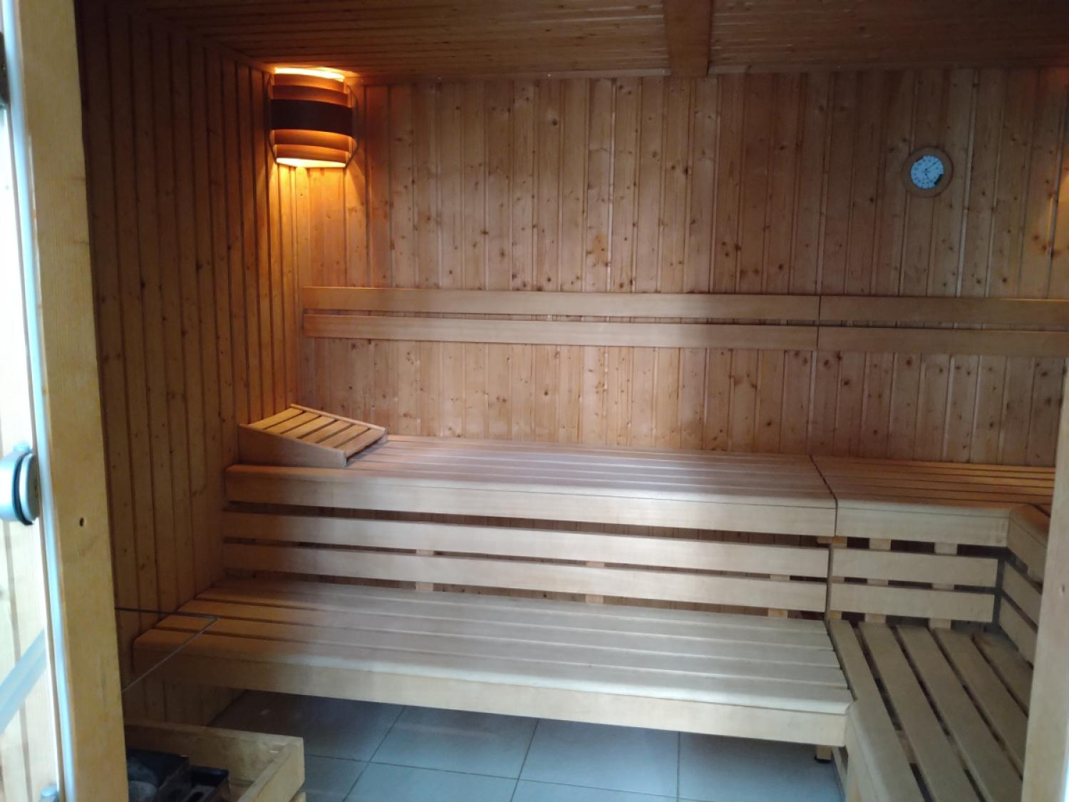 en venta casa Agen Lot-et-Garonne 5