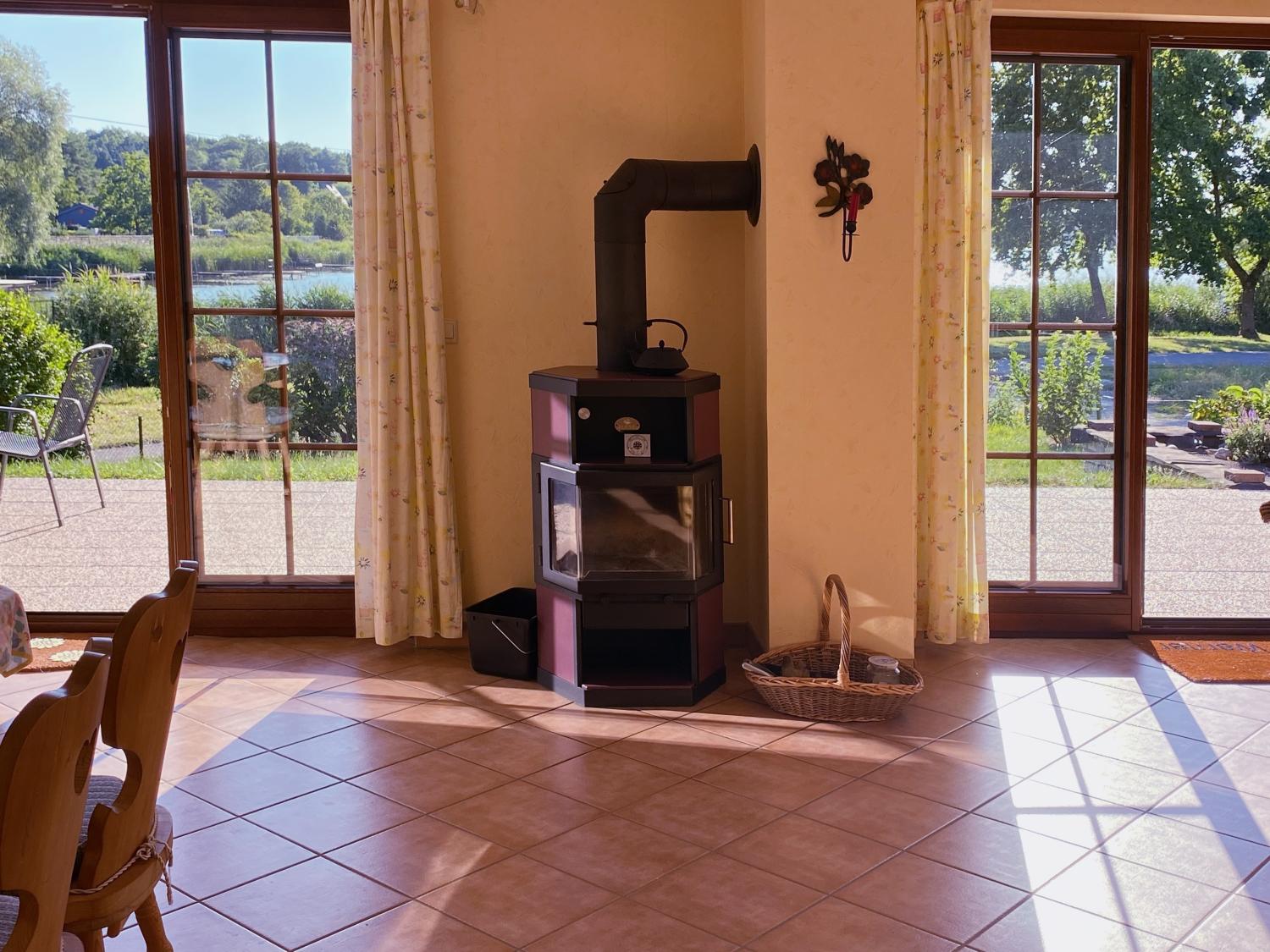  en venta casa Rémering-lès-Puttelange Moselle 6