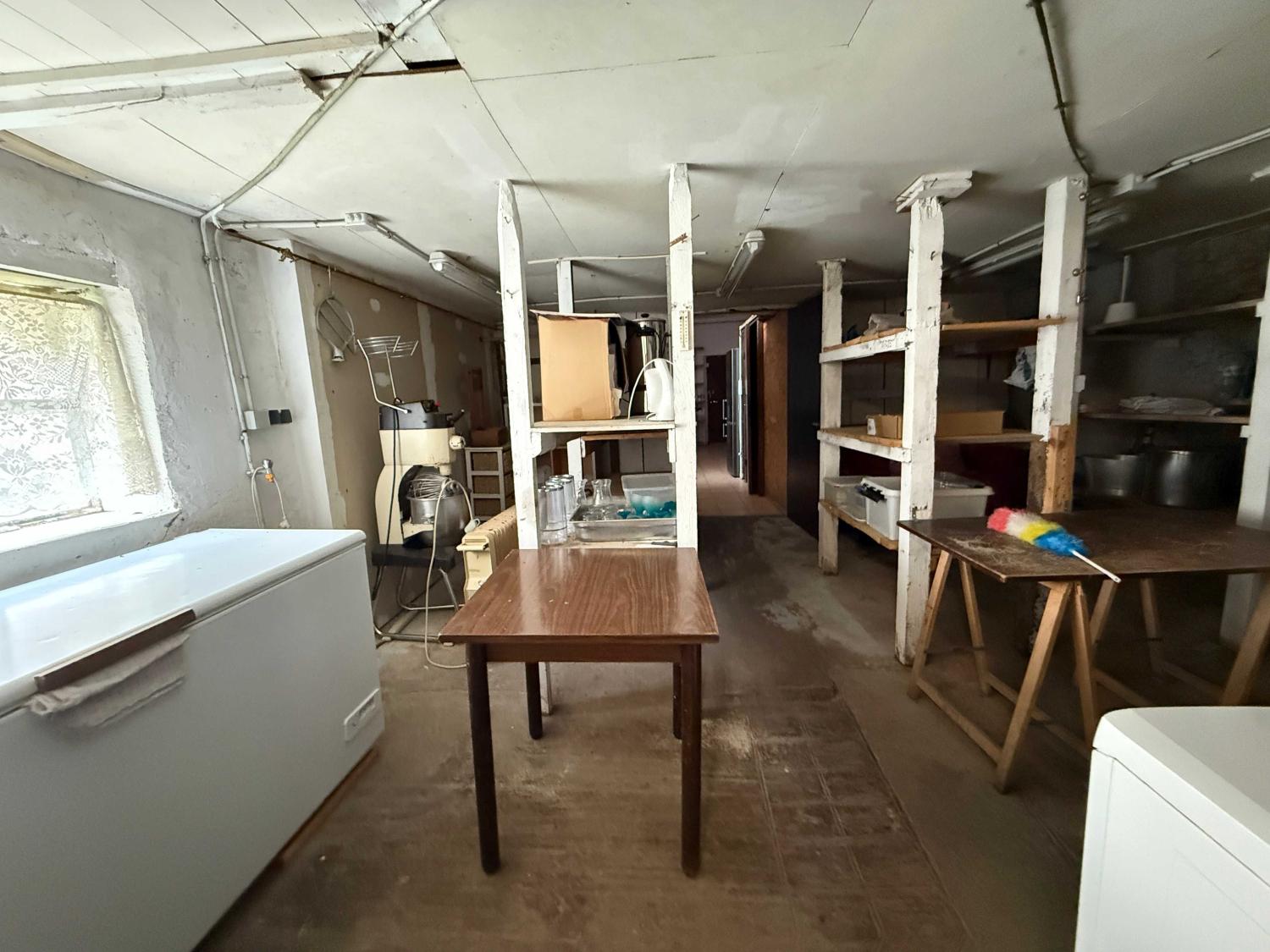  en venta monasterio Châtillon-sur-Saône Vosgos 36
