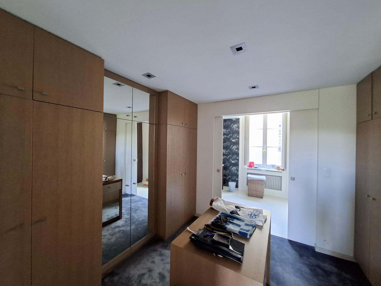  en venta casa urbana Rennes Ille-et-Vilaine 4