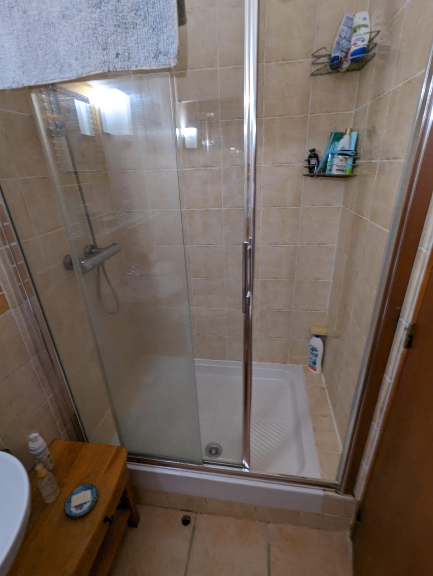 en venta casa independiente Lannux Gers 18