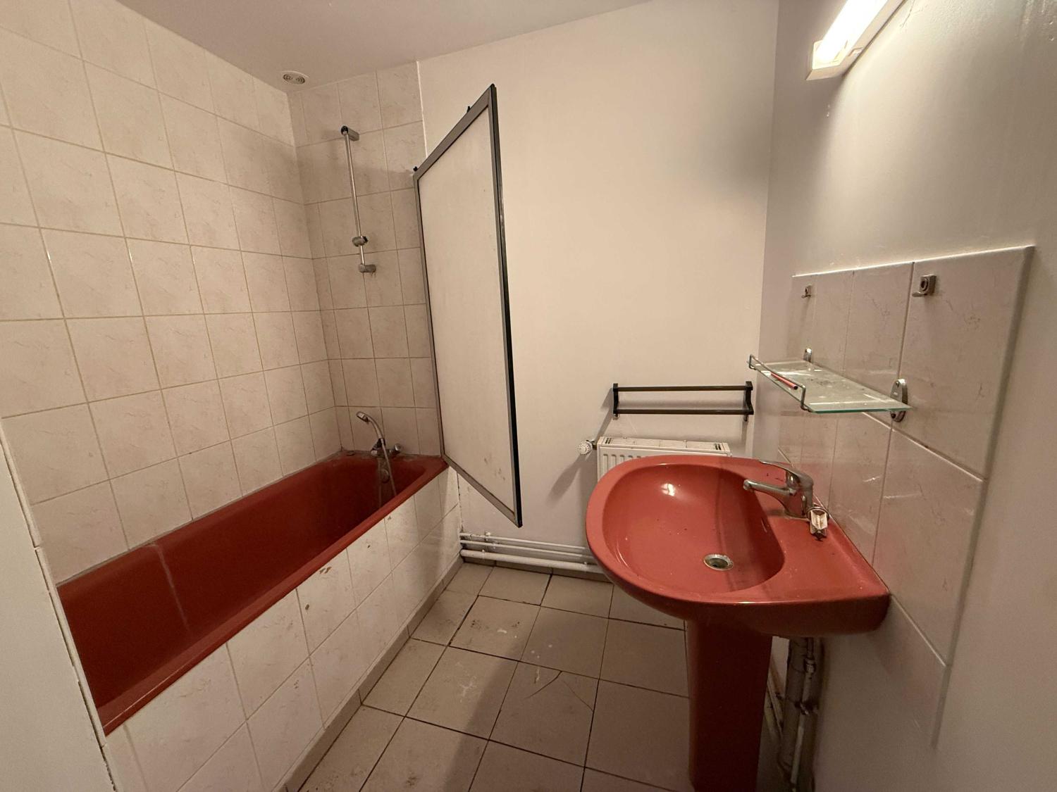  en venta finca de pueblo Jussey Haute-Saône 19