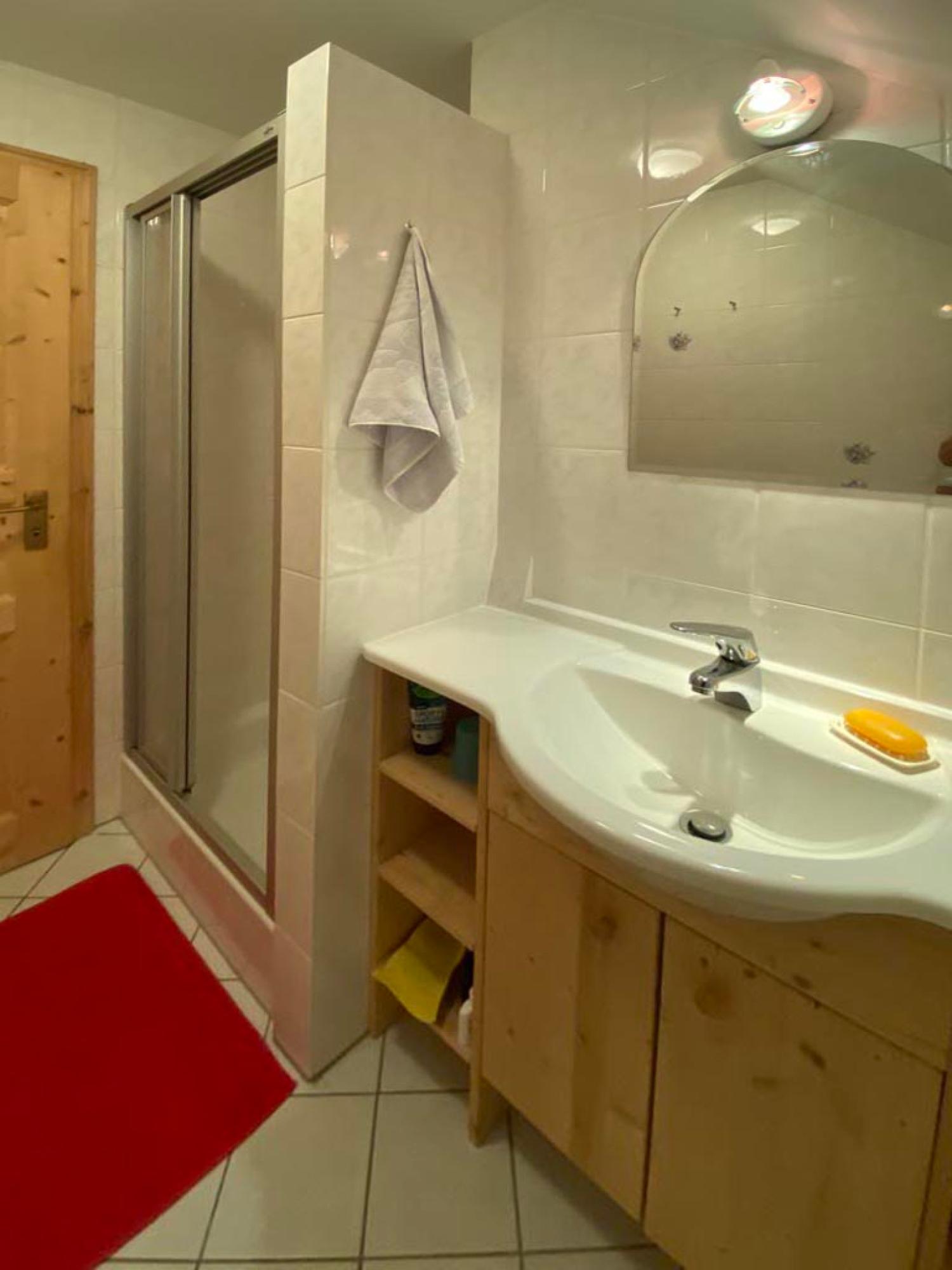  en venta casa Rémering-lès-Puttelange Moselle 28