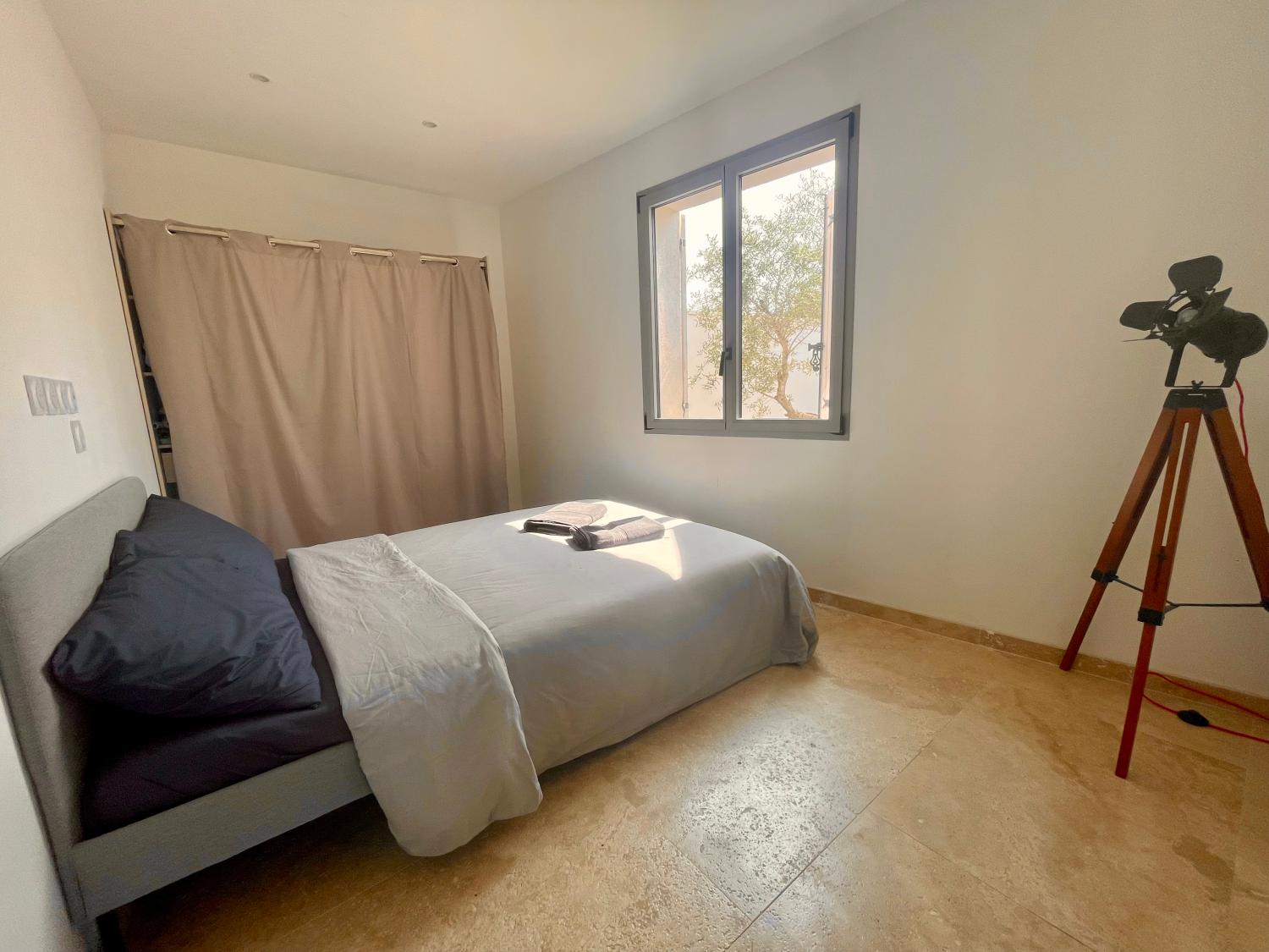  en venta casa independiente Caromb Vaucluse 10