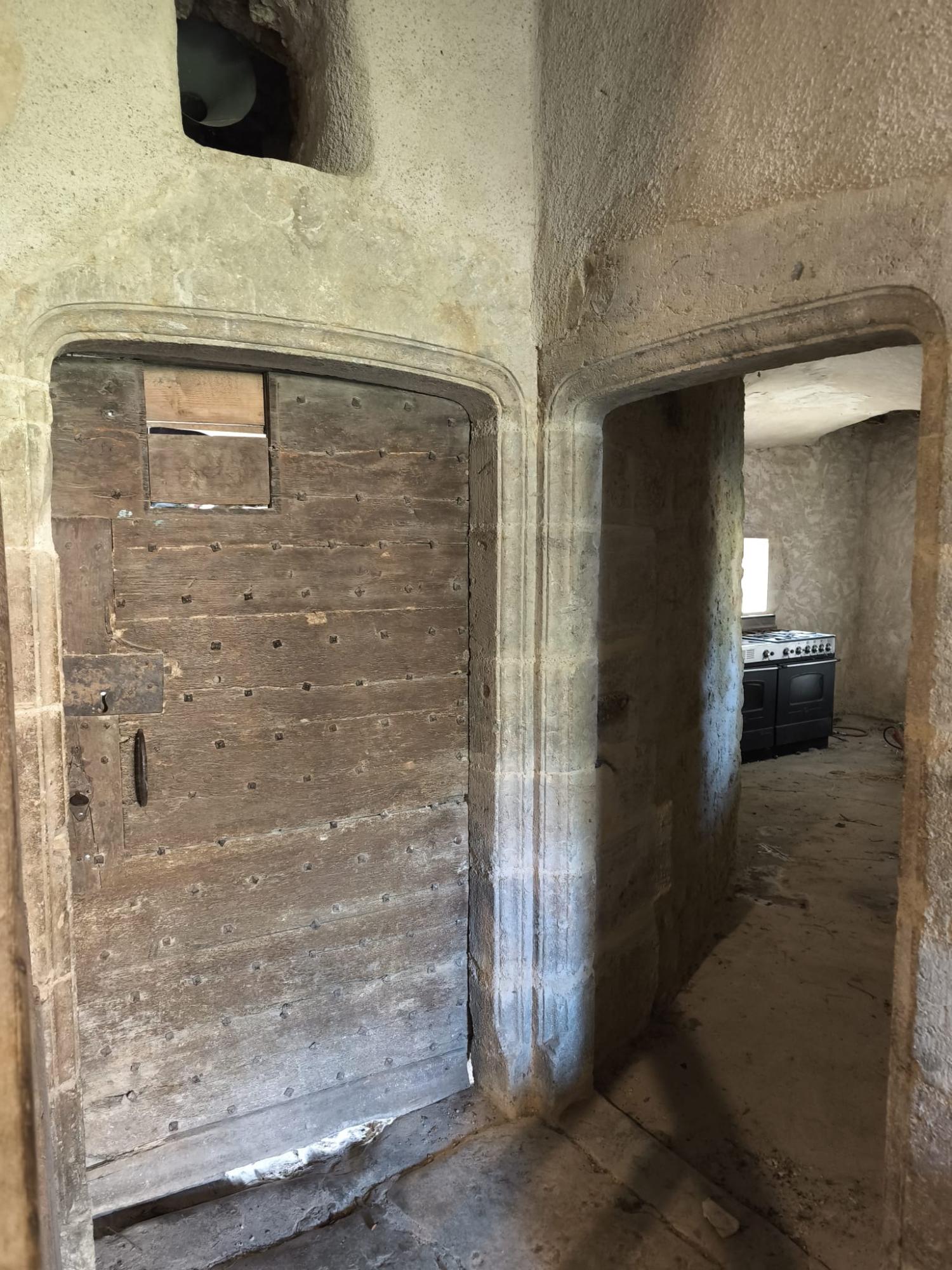  en venta castillo Montigny-sur-Canne Nièvre 19