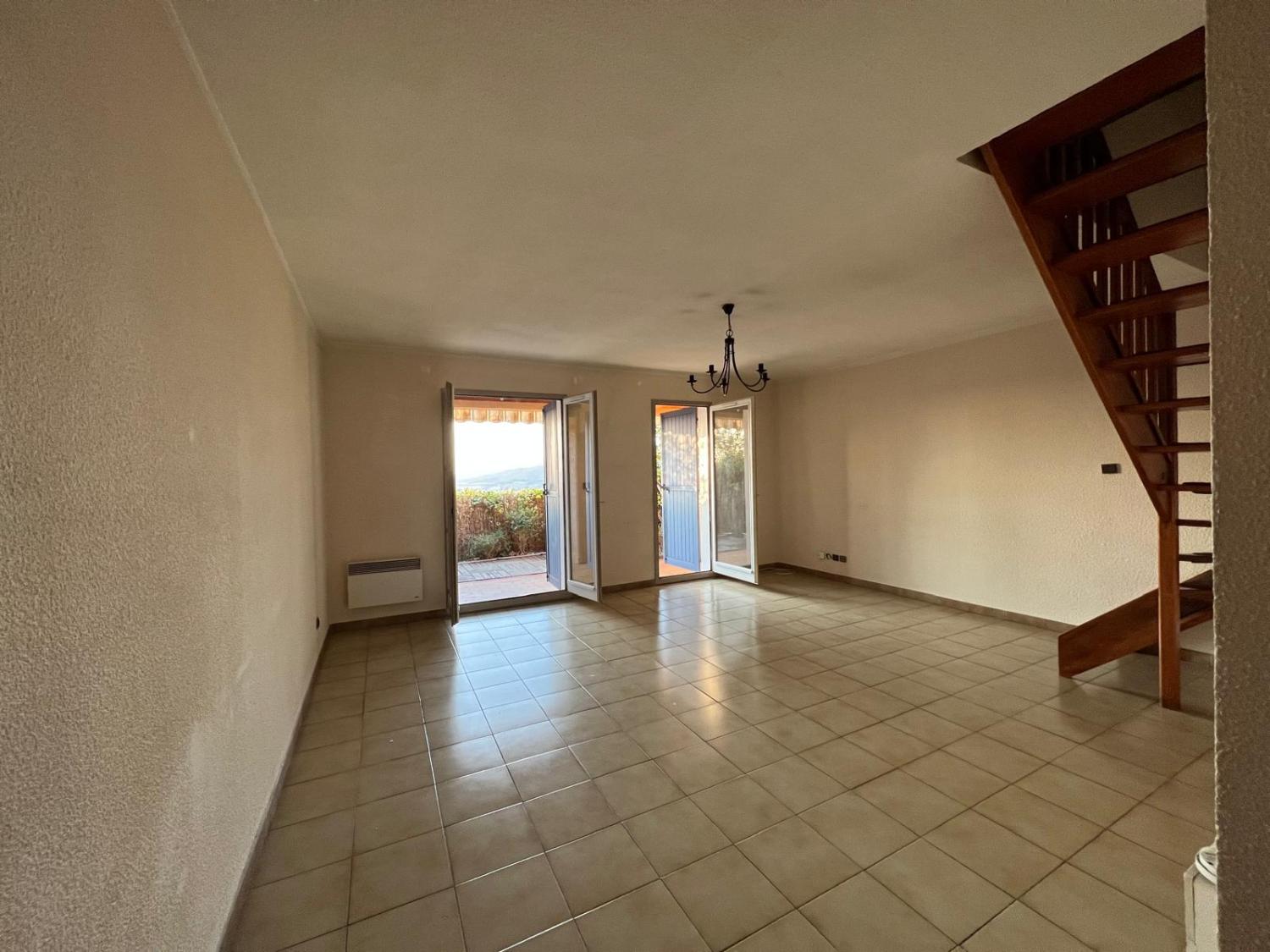  en venta casa independiente Bormes-les-Mimosas Var 14