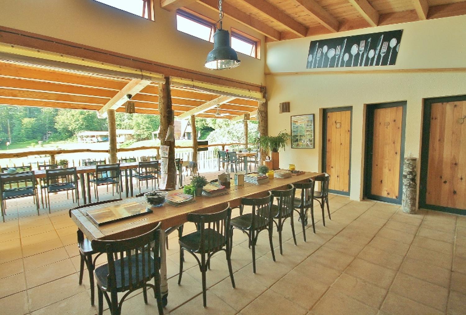  en venta camping Cahors Lot 5