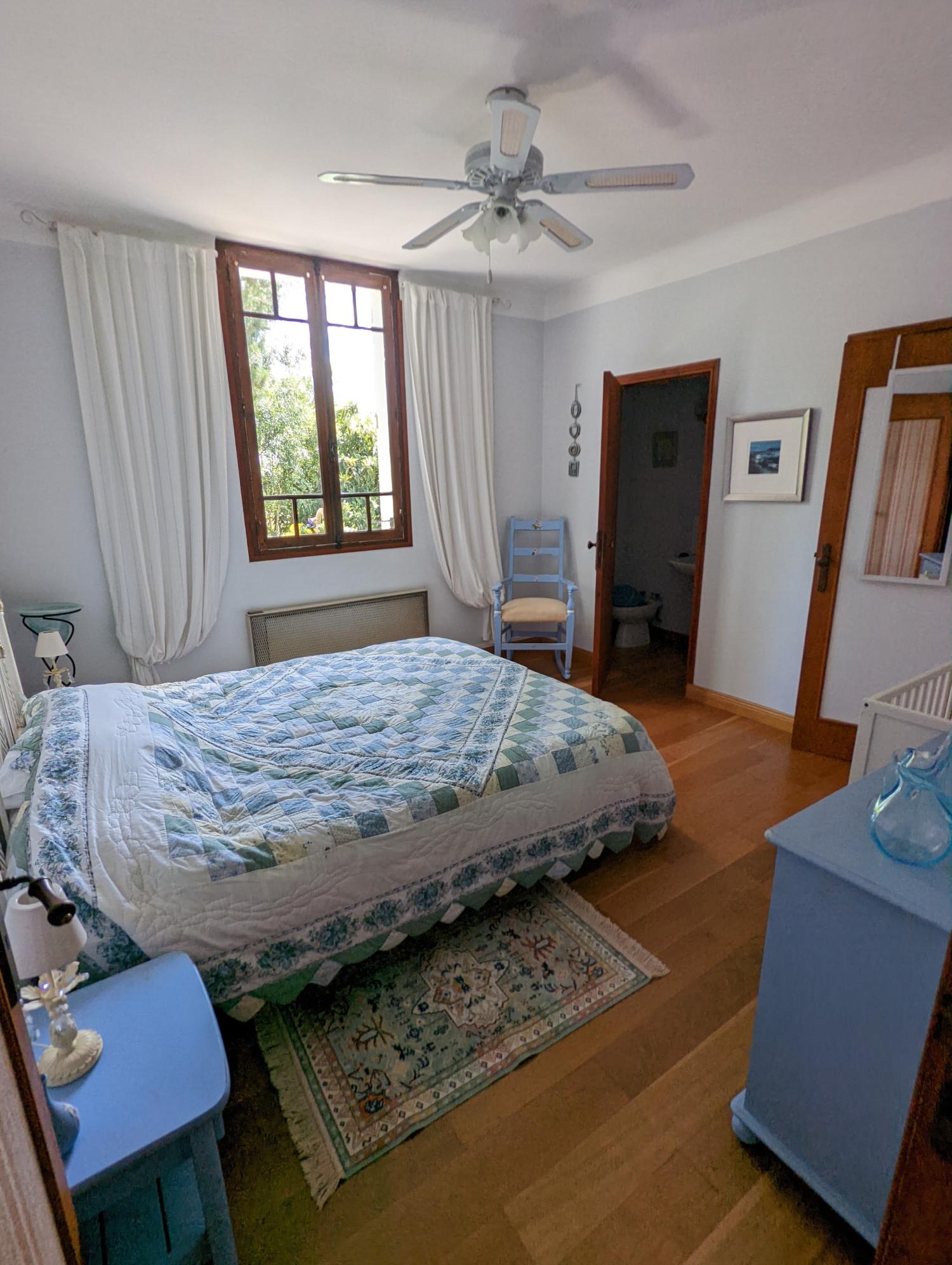  en venta casa independiente Lannux Gers 16