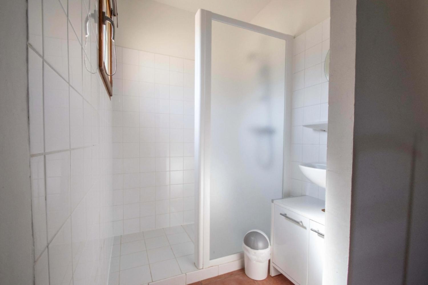  en venta casa Lacapelle-Marival Lot 7