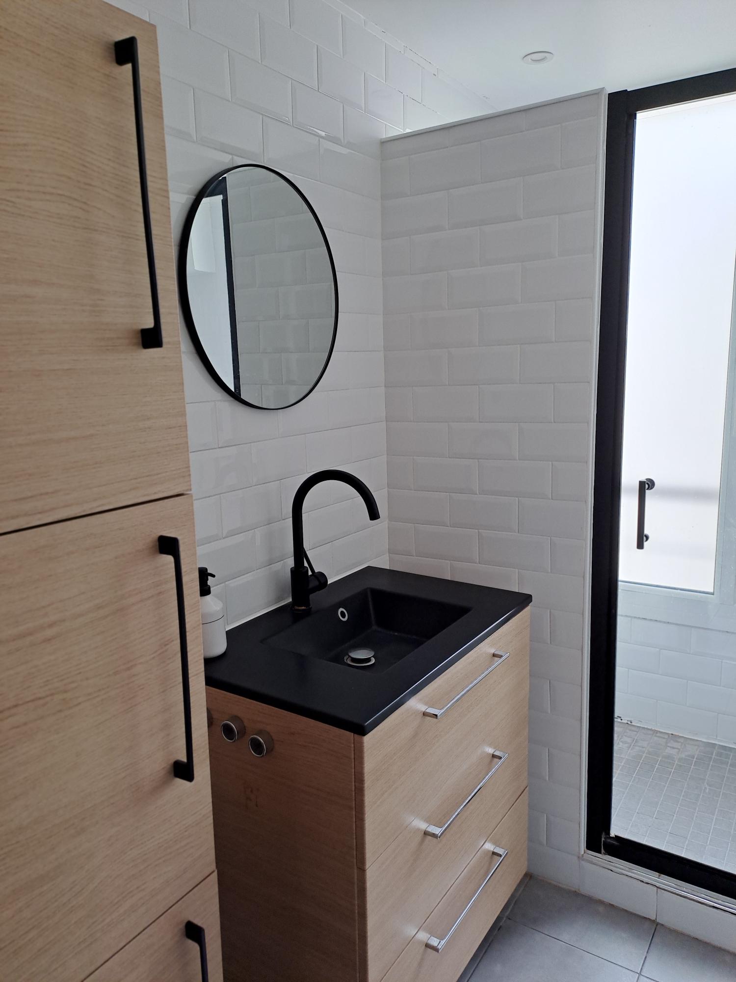  en venta apartamento Paris 6e Arrondissement París (Seine) 18