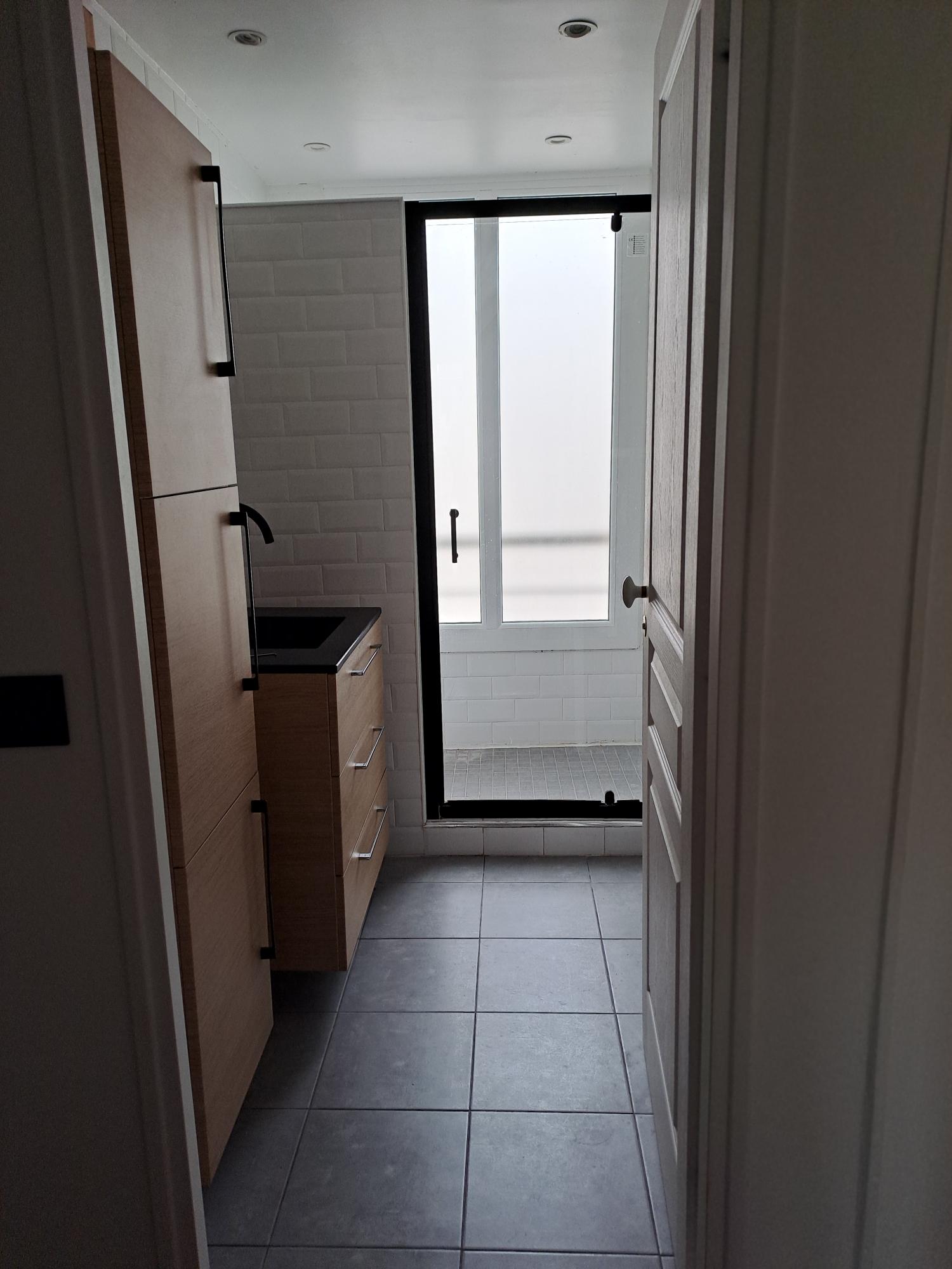  en venta apartamento Paris 6e Arrondissement París (Seine) 17