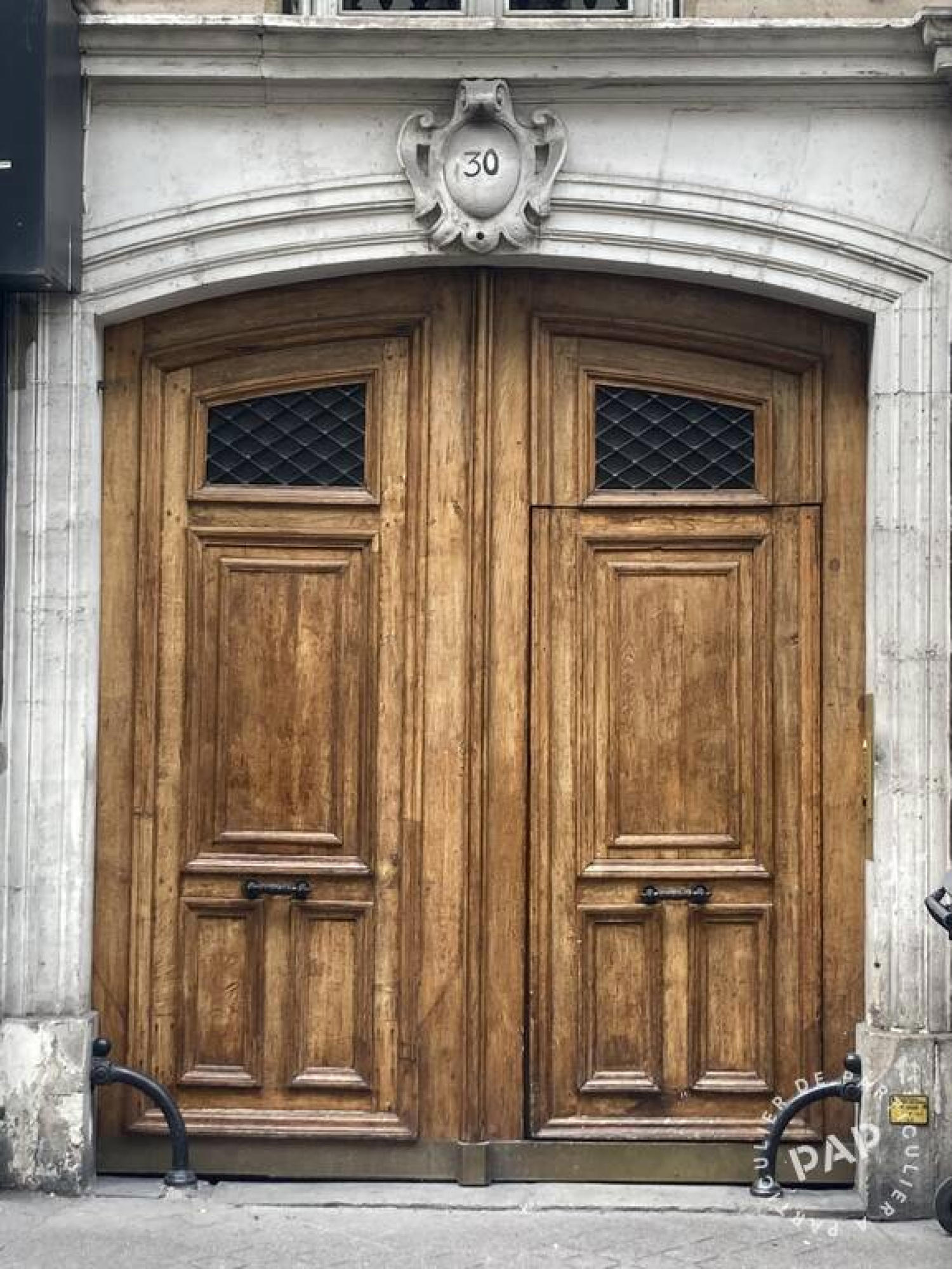 en venta apartamento Paris 6e Arrondissement París (Seine) 3