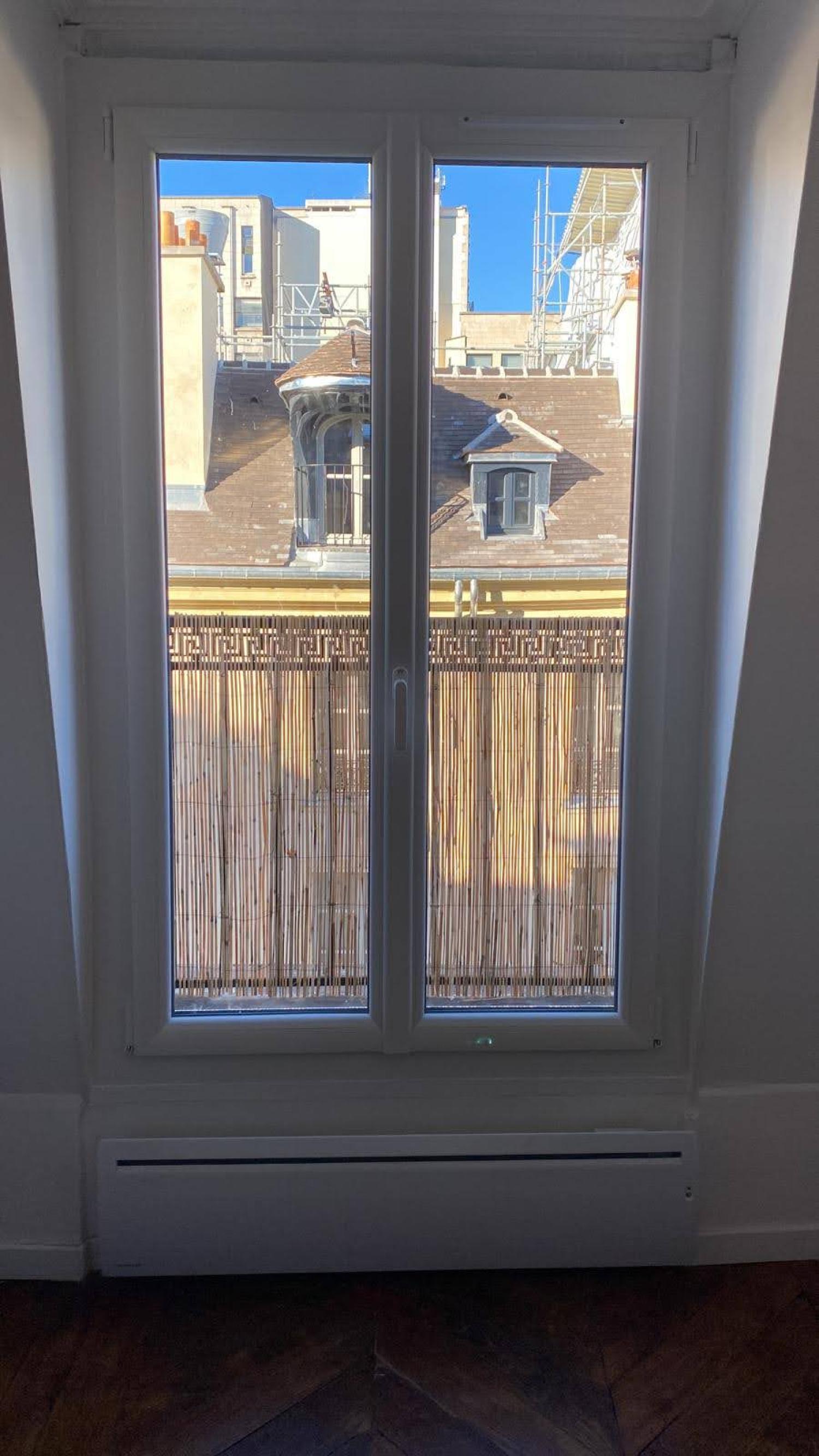  en venta apartamento Paris 6e Arrondissement París (Seine) 13