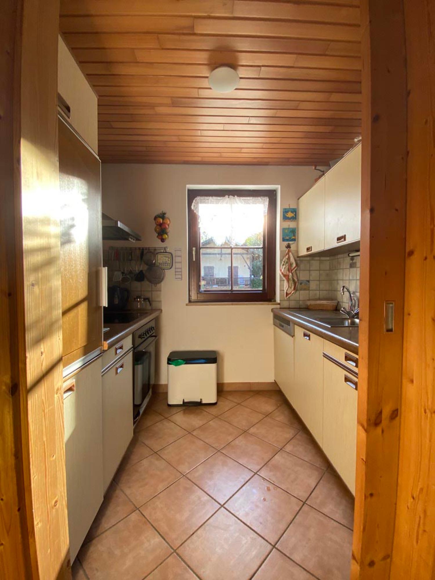  en venta casa Rémering-lès-Puttelange Moselle 15