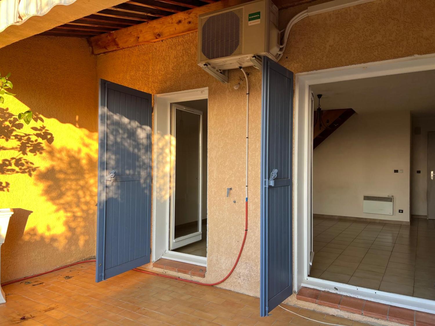  en venta casa independiente Bormes-les-Mimosas Var 19